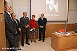 IMG_2683.jpg