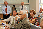 IMG_2684.jpg