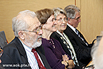 IMG_2689.jpg