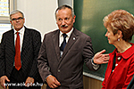 IMG_2691.jpg