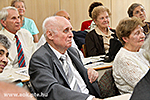 IMG_2692.jpg