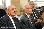 IMG_2694.jpg