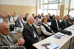 IMG_2695.jpg