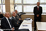 IMG_2697.jpg