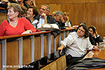 IMG_2702.jpg
