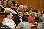 IMG_2707.jpg