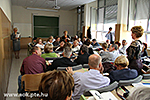 IMG_2712.jpg