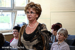 IMG_2713.jpg