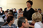IMG_2716.jpg