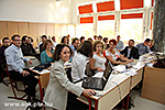 IMG_2723.jpg
