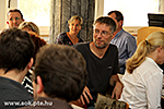 IMG_2724.jpg