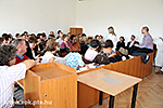 IMG_2729.jpg