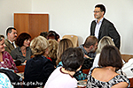 IMG_2730.jpg