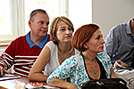 IMG_2733.jpg