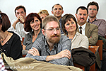 IMG_2735.jpg