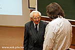 IMG_2740.jpg