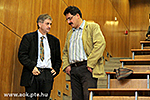 IMG_2744.jpg