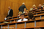 IMG_2748.jpg