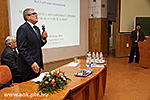IMG_2749.jpg