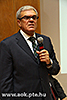 IMG_2751.jpg