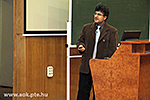 IMG_2752.jpg