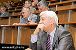 IMG_2754.jpg