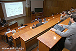 IMG_2756.jpg