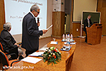 IMG_2760.jpg