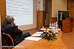 IMG_2762.jpg
