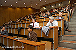 IMG_2763.jpg