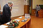 IMG_2765.jpg