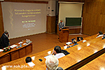 IMG_2768.jpg