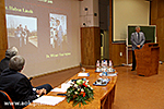 IMG_2769.jpg