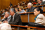 IMG_2770.jpg