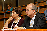 IMG_2771.jpg