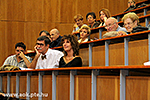 IMG_2772.jpg