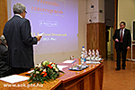 IMG_2774.jpg