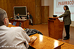 IMG_2789.jpg