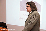 IMG_2793.jpg