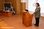 IMG_2794.jpg