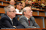 IMG_2796.jpg