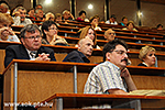 IMG_2797.jpg