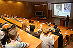 IMG_2799.jpg