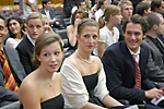 IMG_6941.jpg