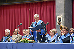 IMG_6964.jpg
