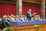 IMG_6983.jpg
