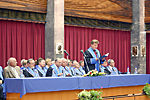 IMG_7002.jpg