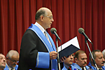 IMG_7021.jpg