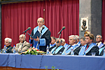 IMG_7028.jpg