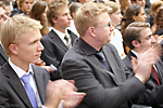 IMG_7032.jpg